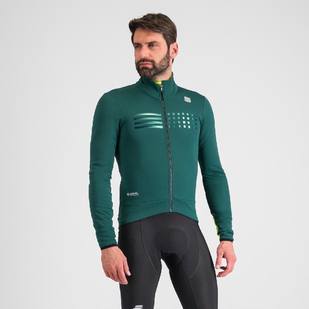 Sportful TEMPO JACKET