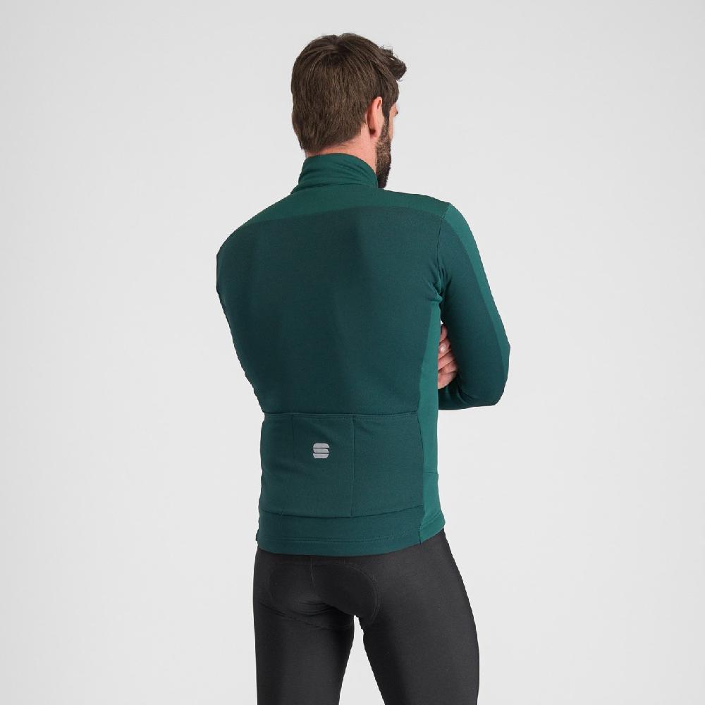 Sportful TEMPO JACKET Vendite Flash