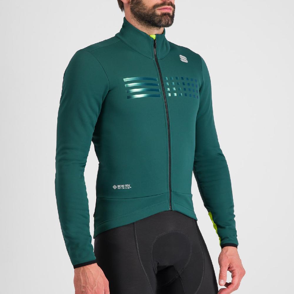 Sportful TEMPO JACKET Vendite Flash