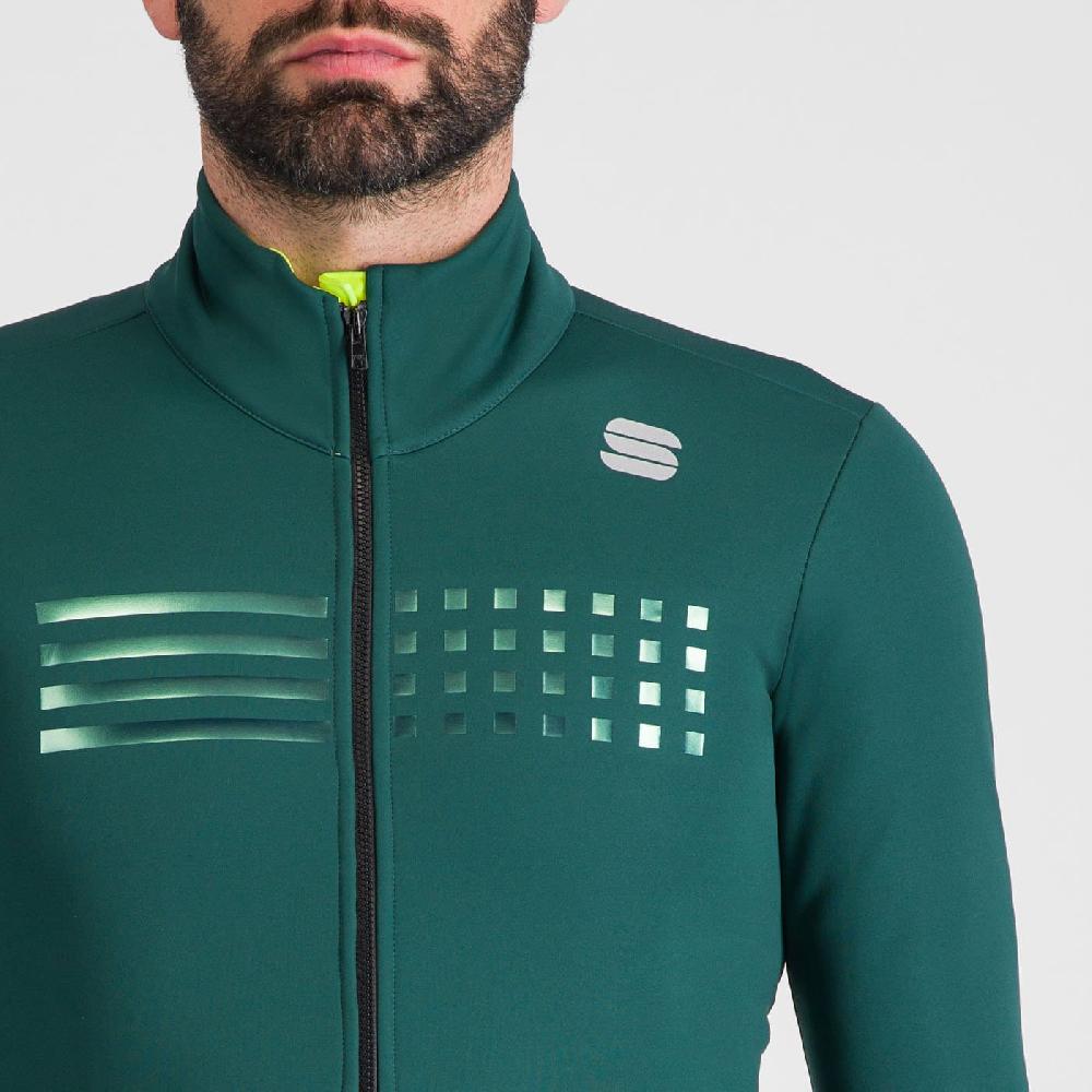 Sportful TEMPO JACKET Vendite Flash