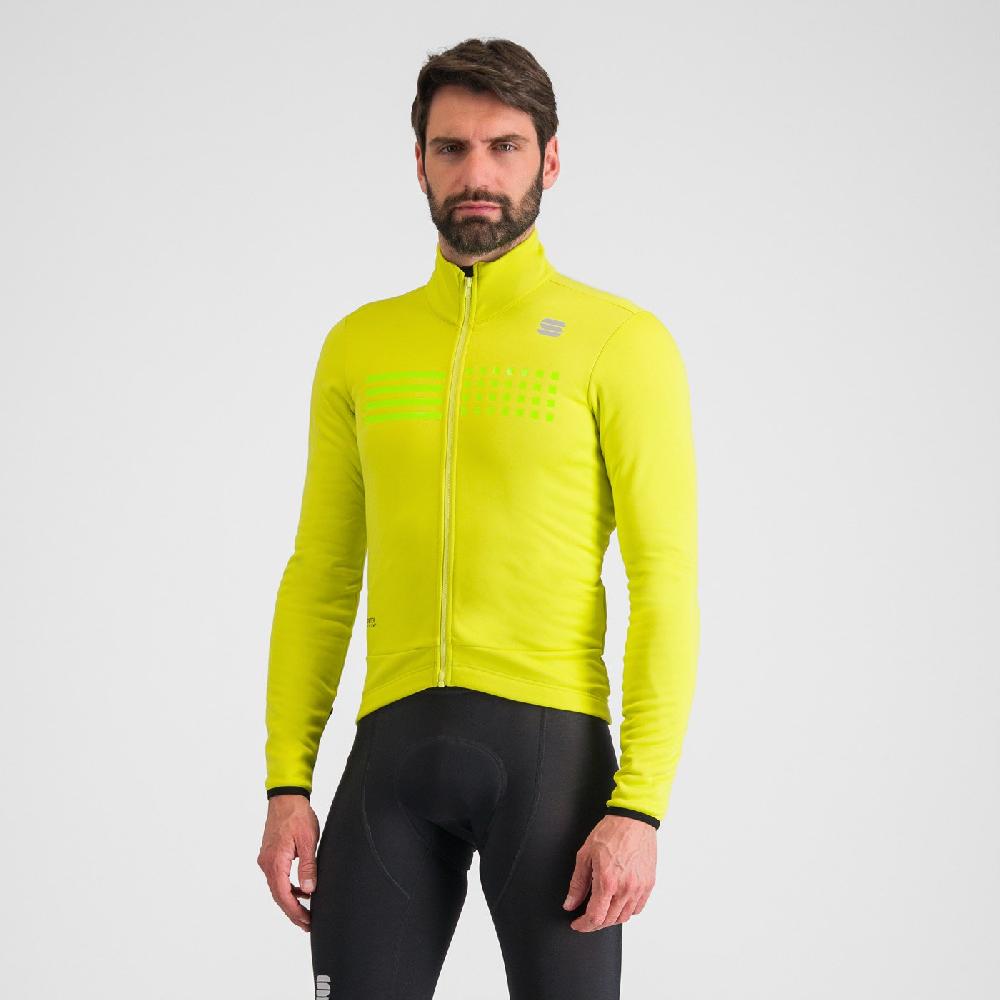 Sportful TEMPO JACKET