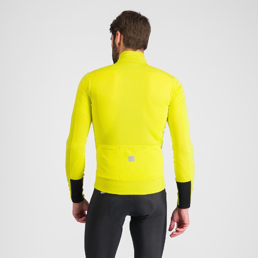 Sportful TEMPO JACKET Negozio