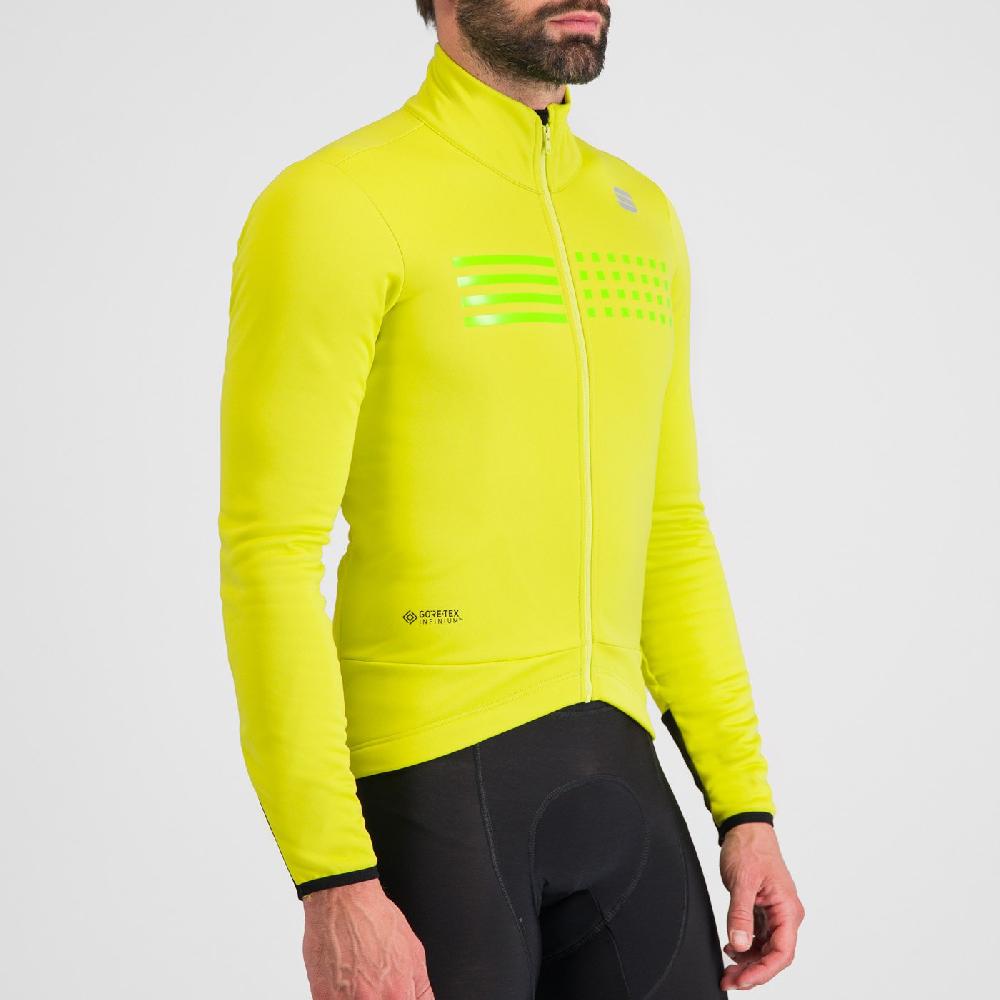 Sportful TEMPO JACKET Negozio