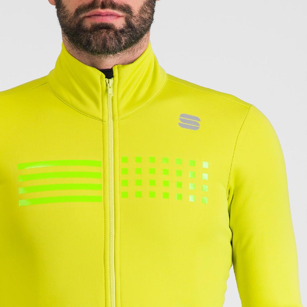 Sportful TEMPO JACKET Negozio