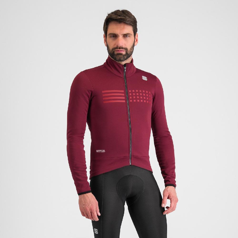 Sportful TEMPO JACKET