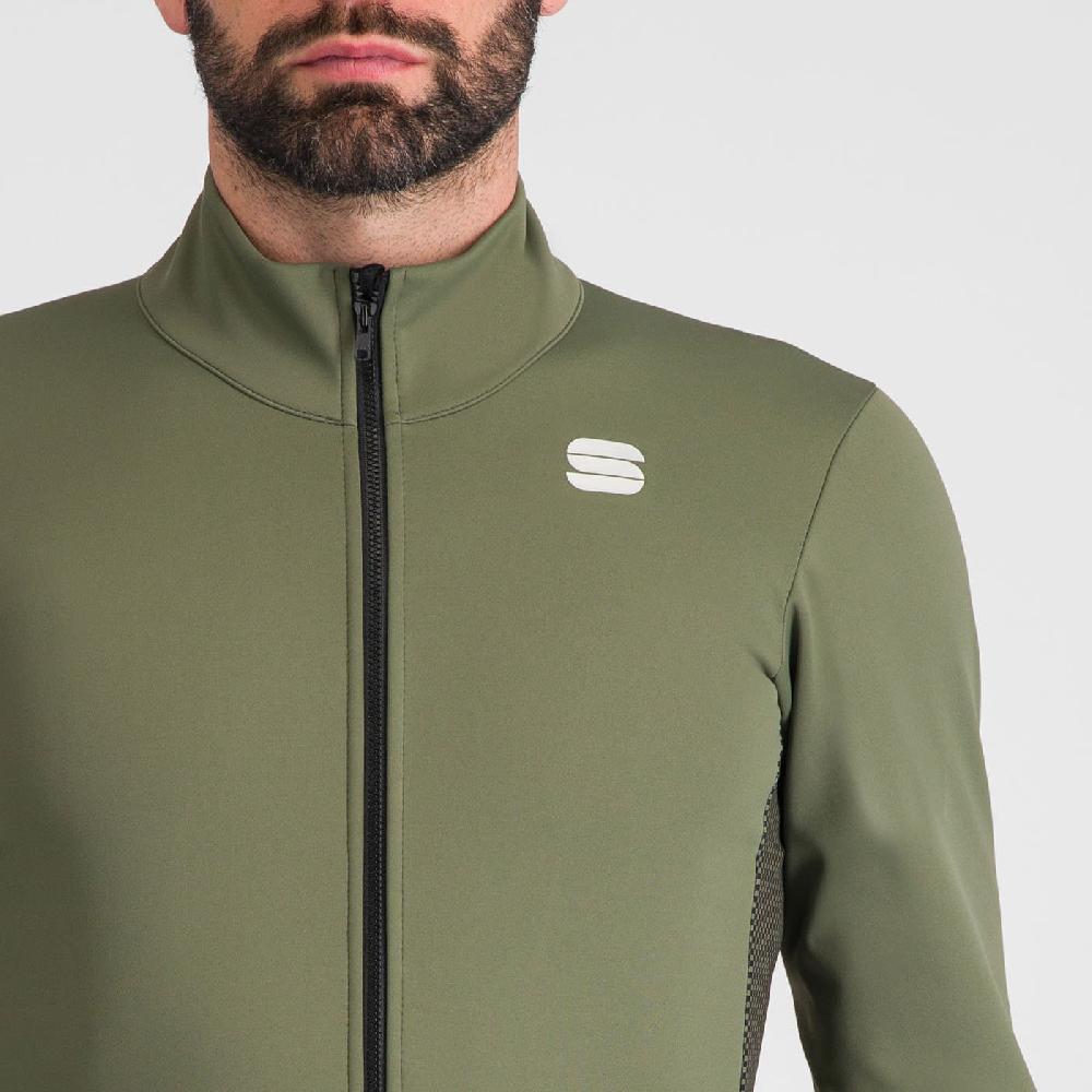Sportful NEO SOFTSHELL JACKET Nuova