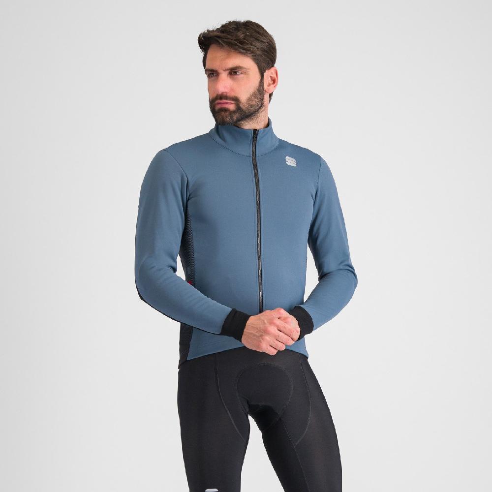 Sportful NEO SOFTSHELL JACKET
