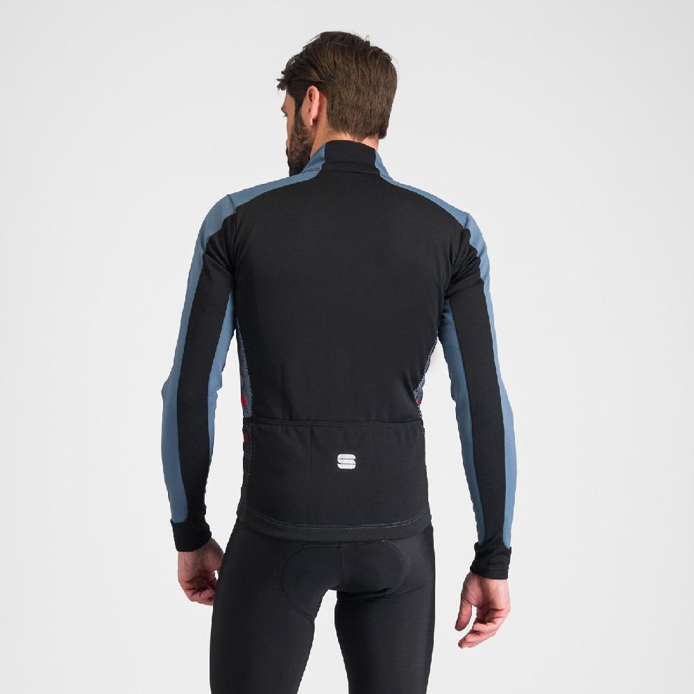 Sportful NEO SOFTSHELL JACKET Moda