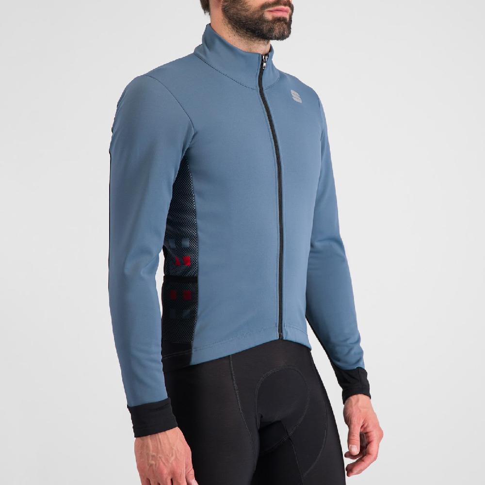 Sportful NEO SOFTSHELL JACKET Moda