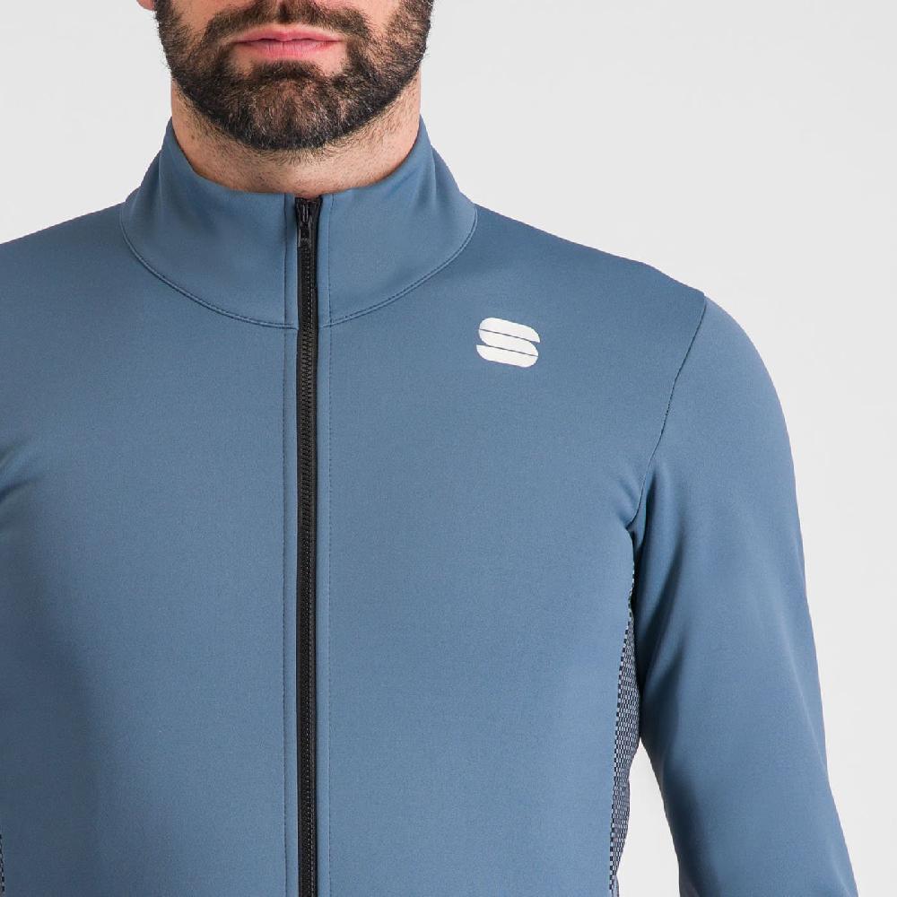Sportful NEO SOFTSHELL JACKET Moda