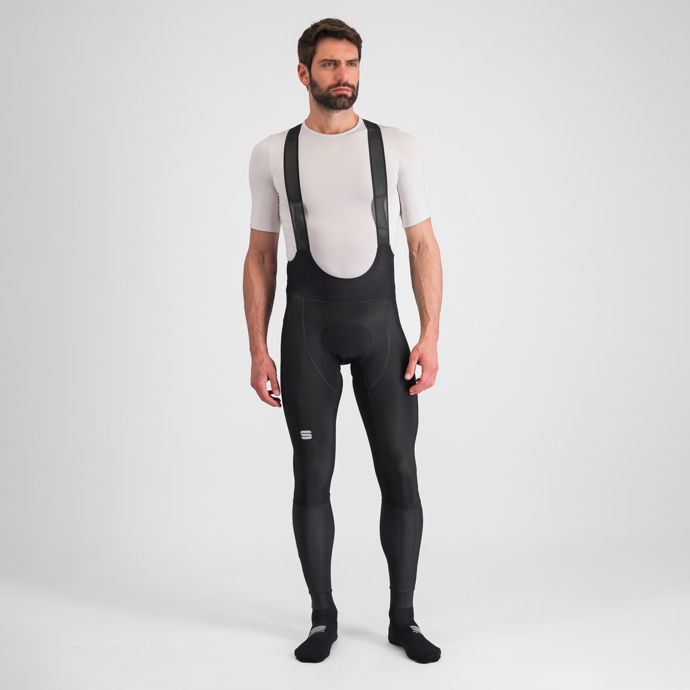 Sportful TOTAL COMFORT BIBTIGHT