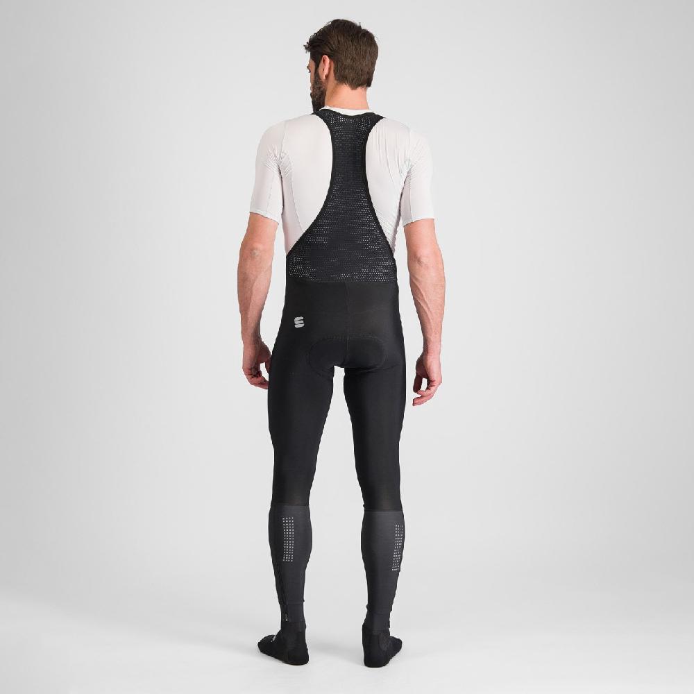 Sportful TOTAL COMFORT BIBTIGHT 2025