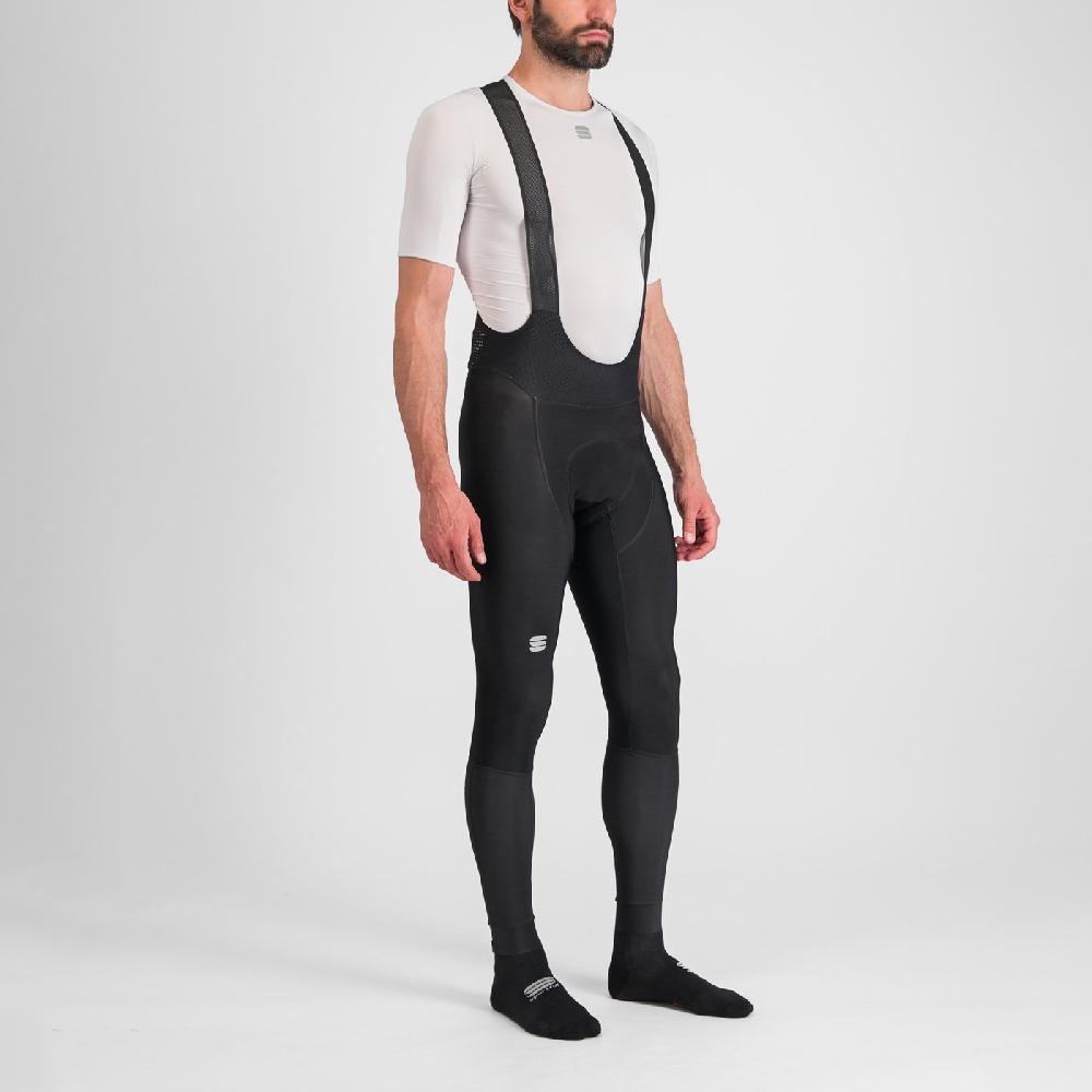 Sportful TOTAL COMFORT BIBTIGHT 2025