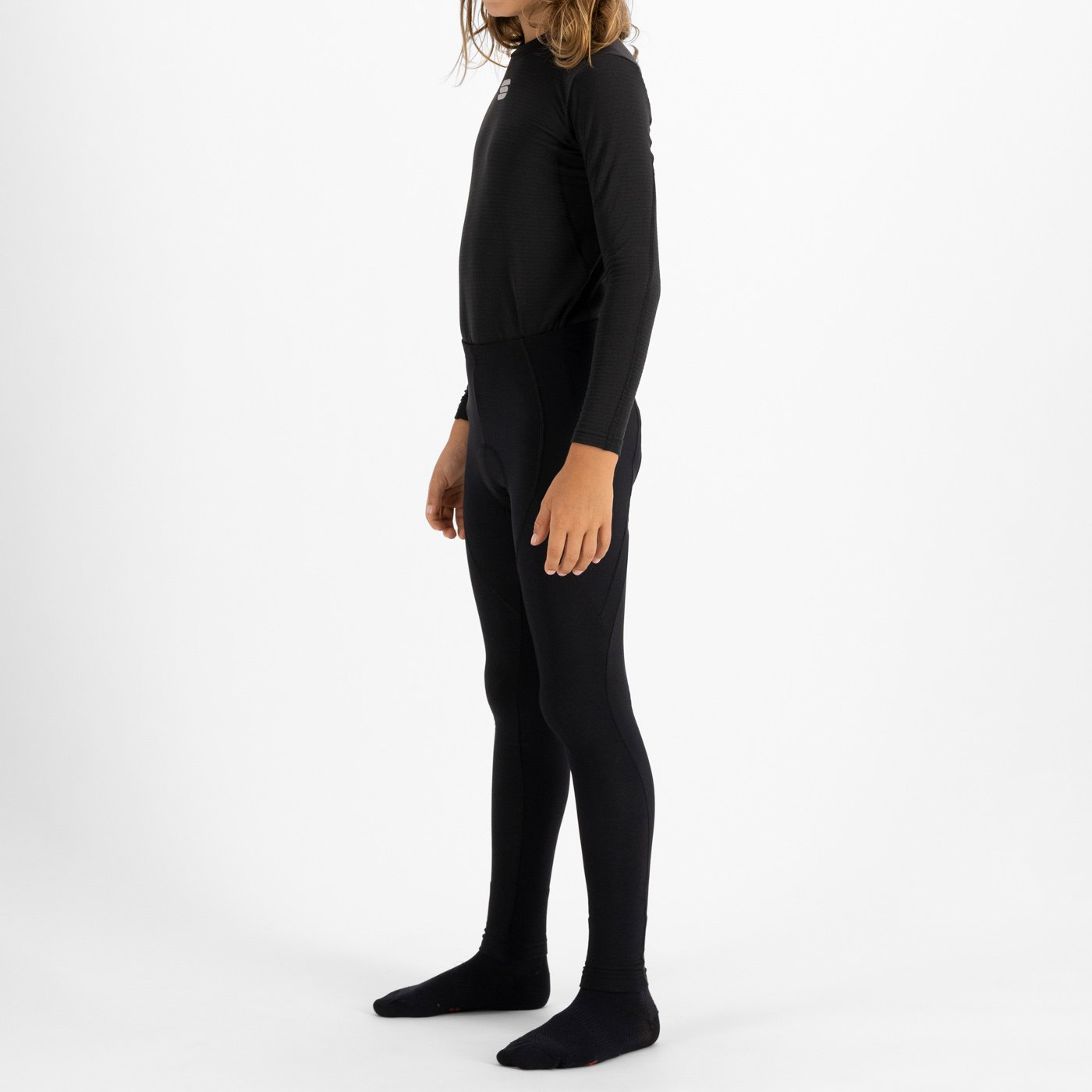 Sportful KID GIRO TIGHT Italy