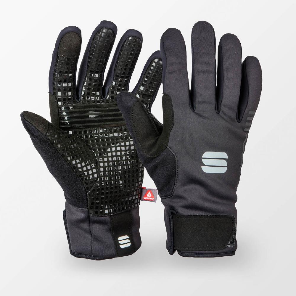 Sportful SOTTOZERO GLOVE