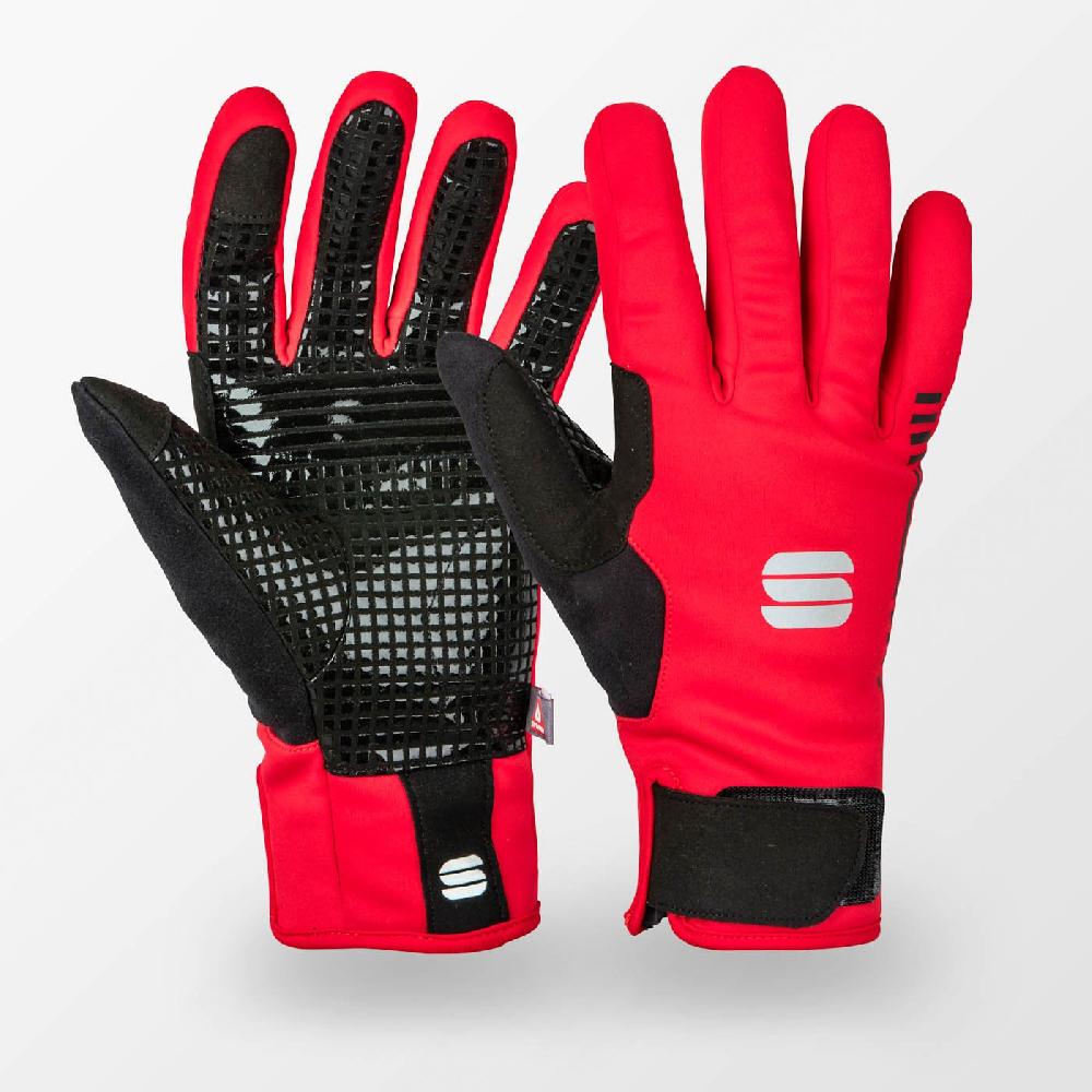 Sportful SOTTOZERO GLOVE