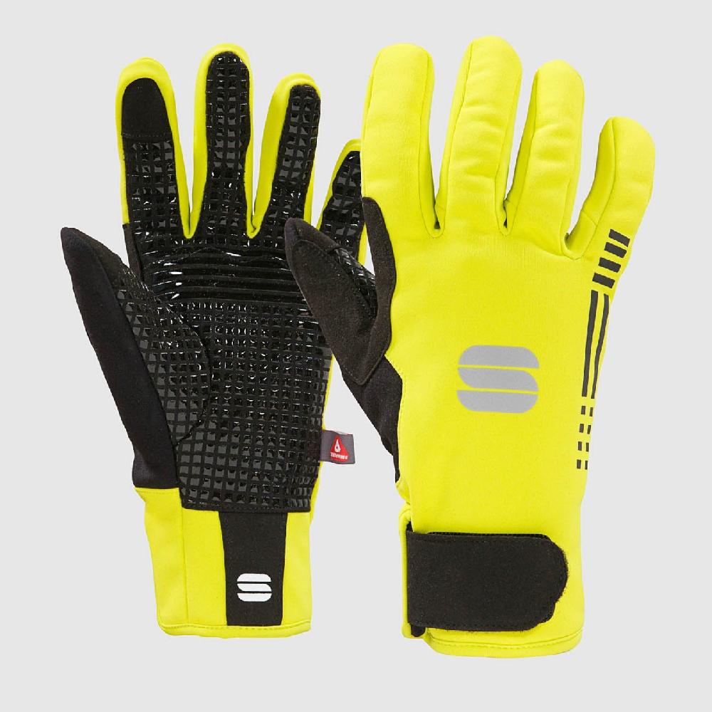 Sportful SOTTOZERO GLOVE