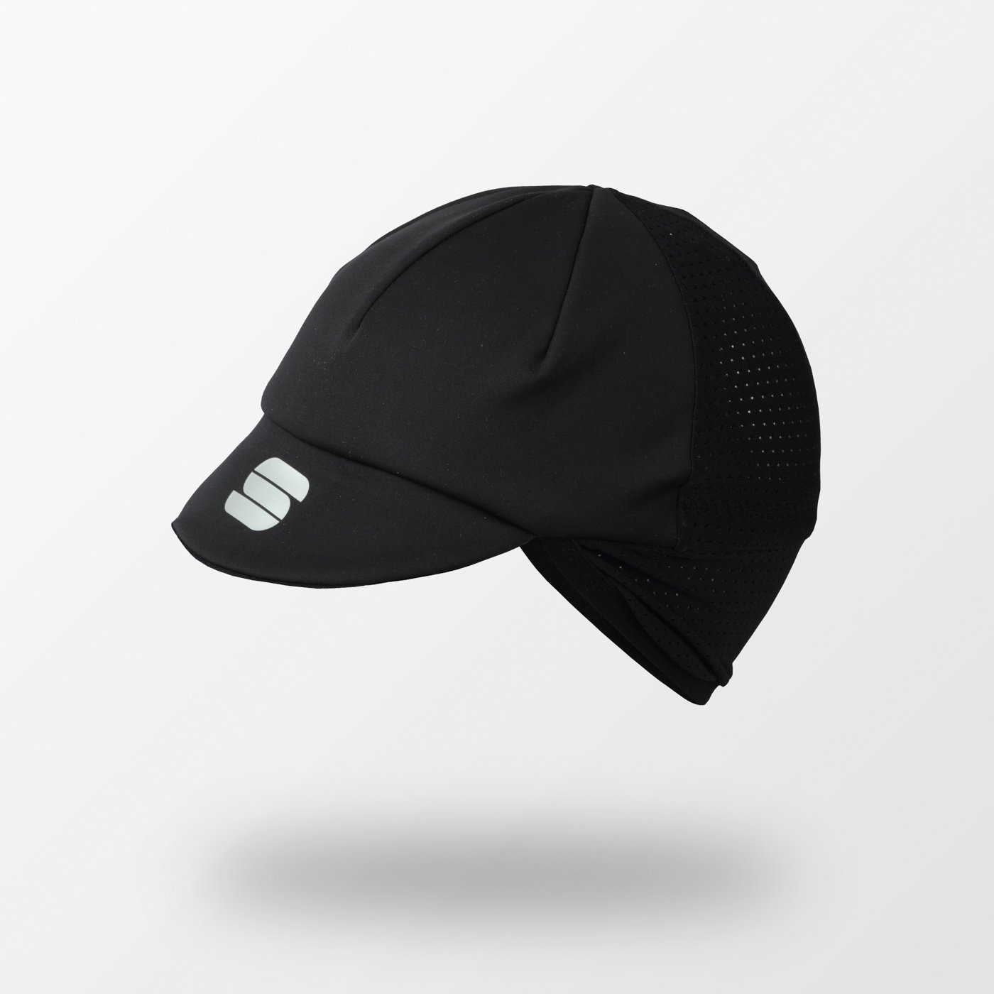 Sportful HELMET LINER