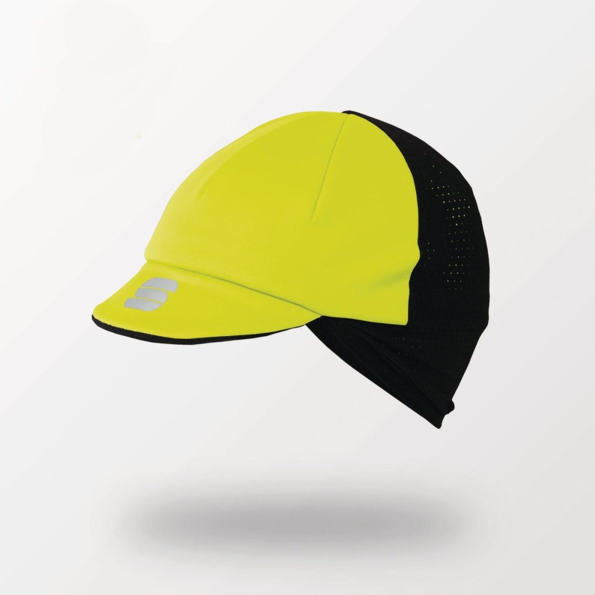 Sportful HELMET LINER