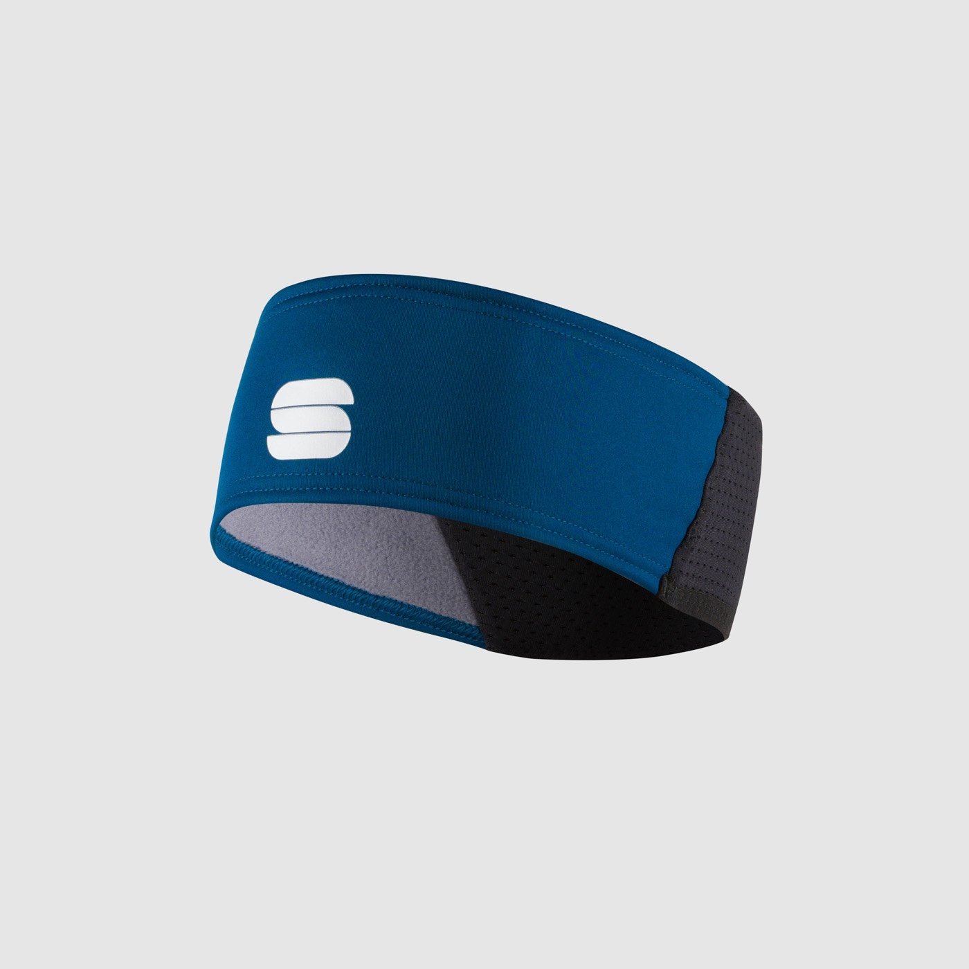 Sportful AIR PROTECTION HEADBAND