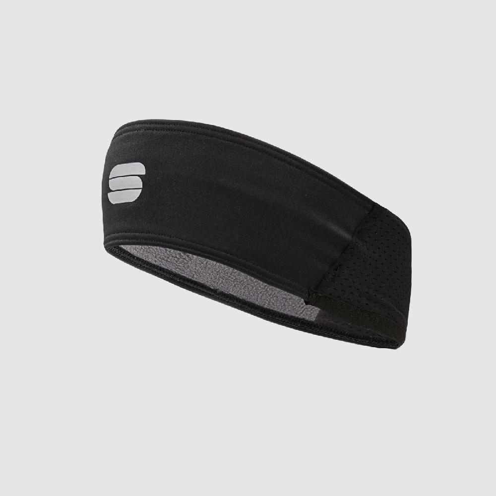 Sportful AIR PROTECTION HEADBAND