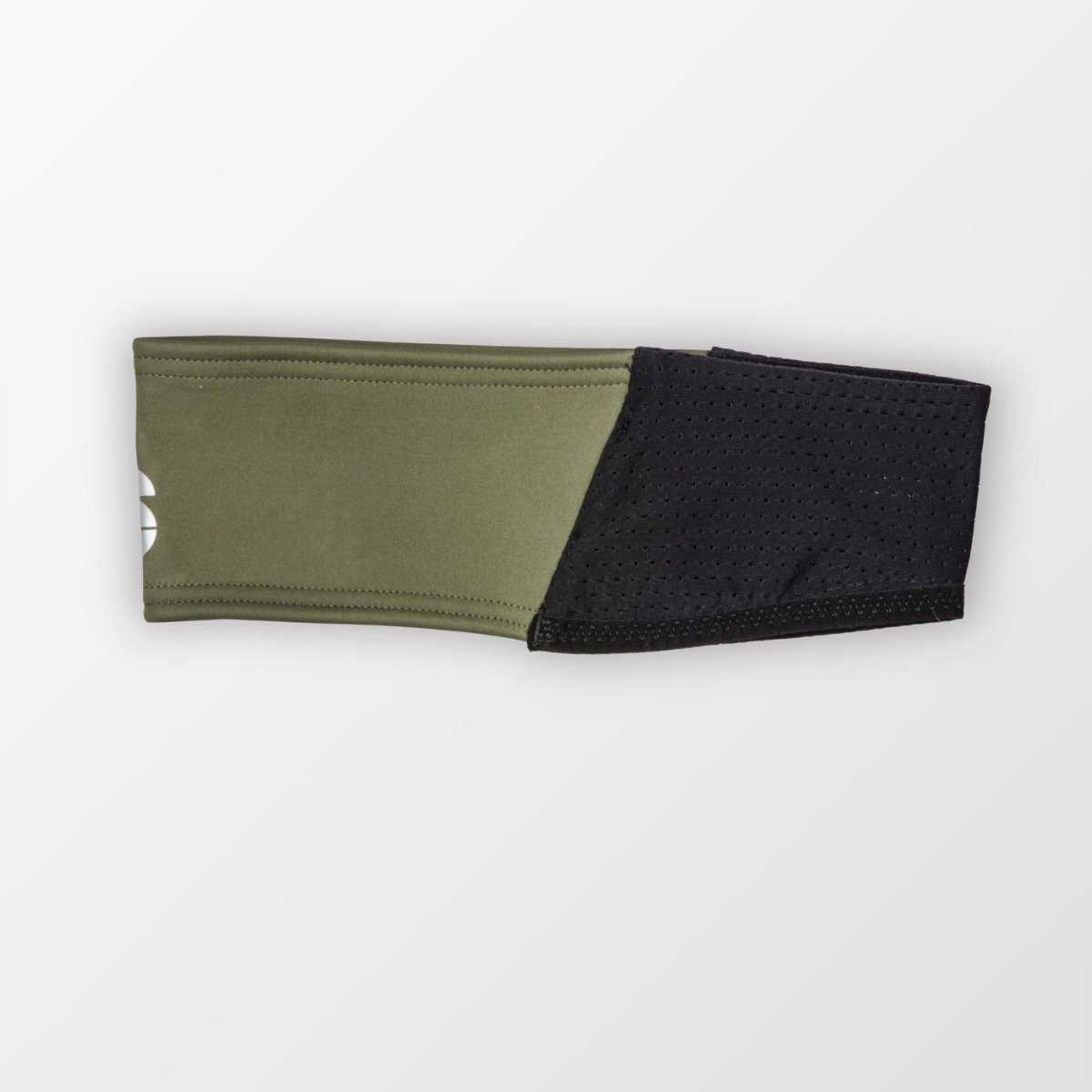 Sportful AIR PROTECTION HEADBAND