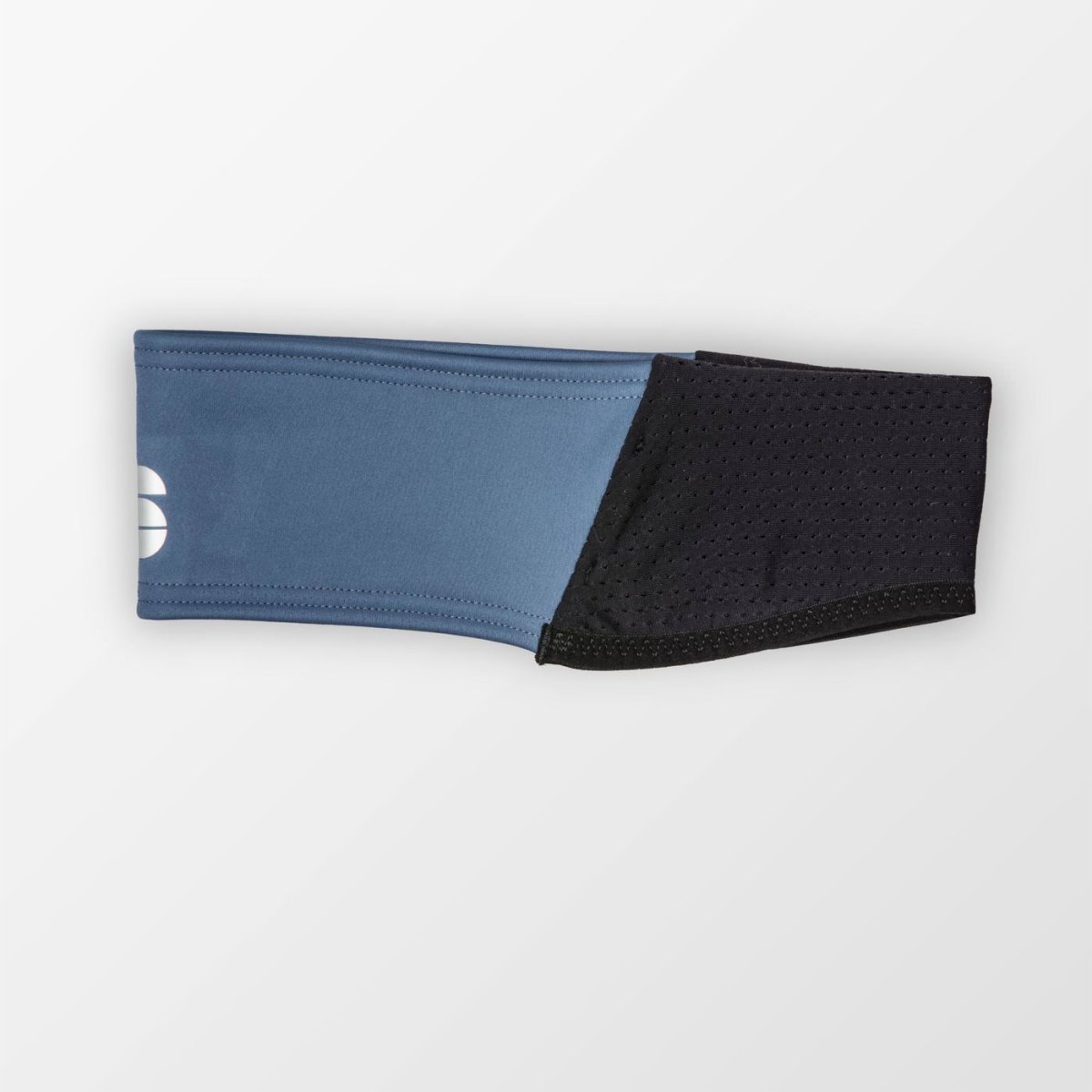 Sportful AIR PROTECTION HEADBAND