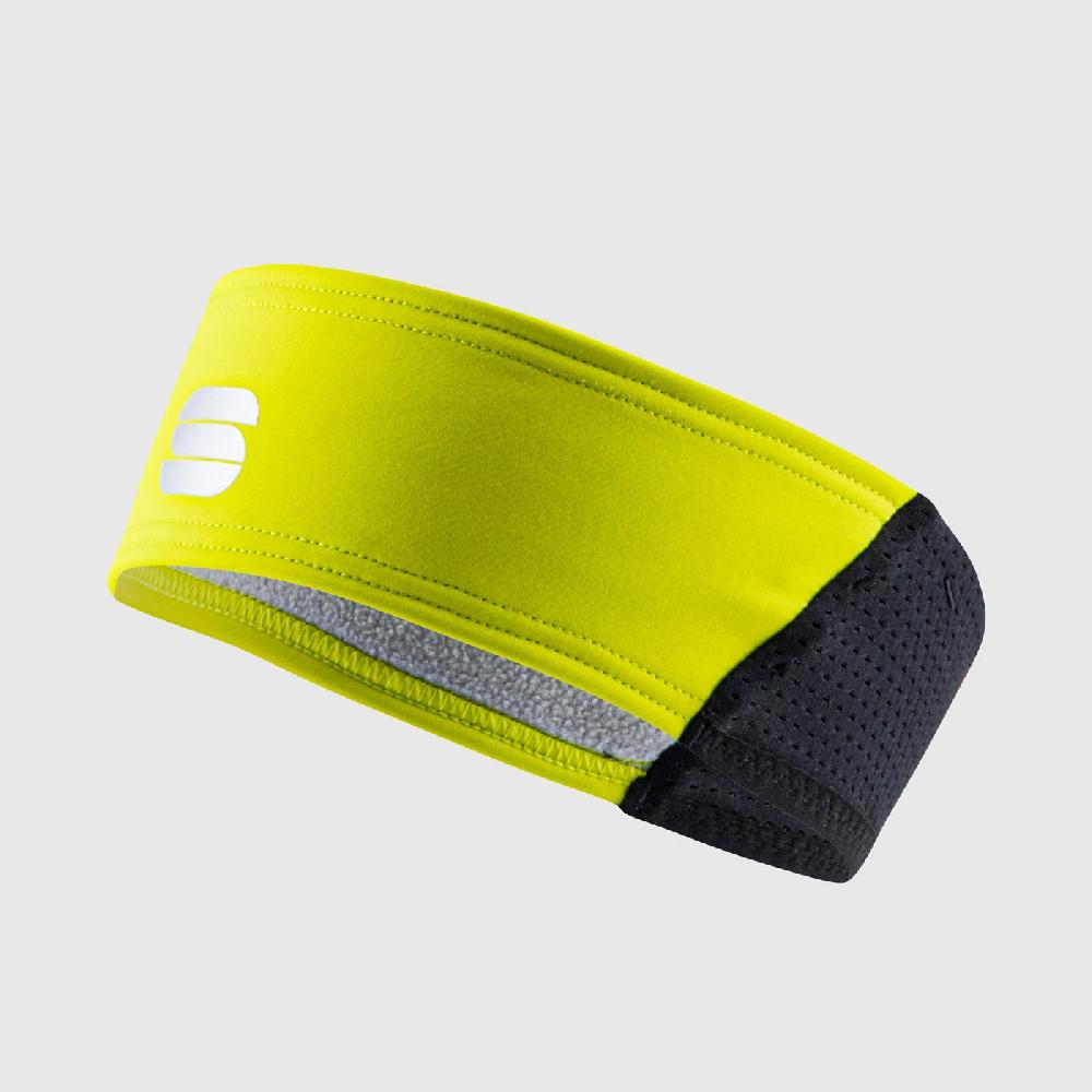 Sportful AIR PROTECTION HEADBAND