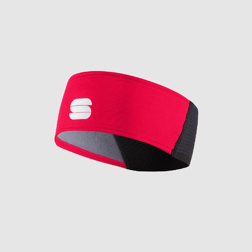 Sportful AIR PROTECTION HEADBAND