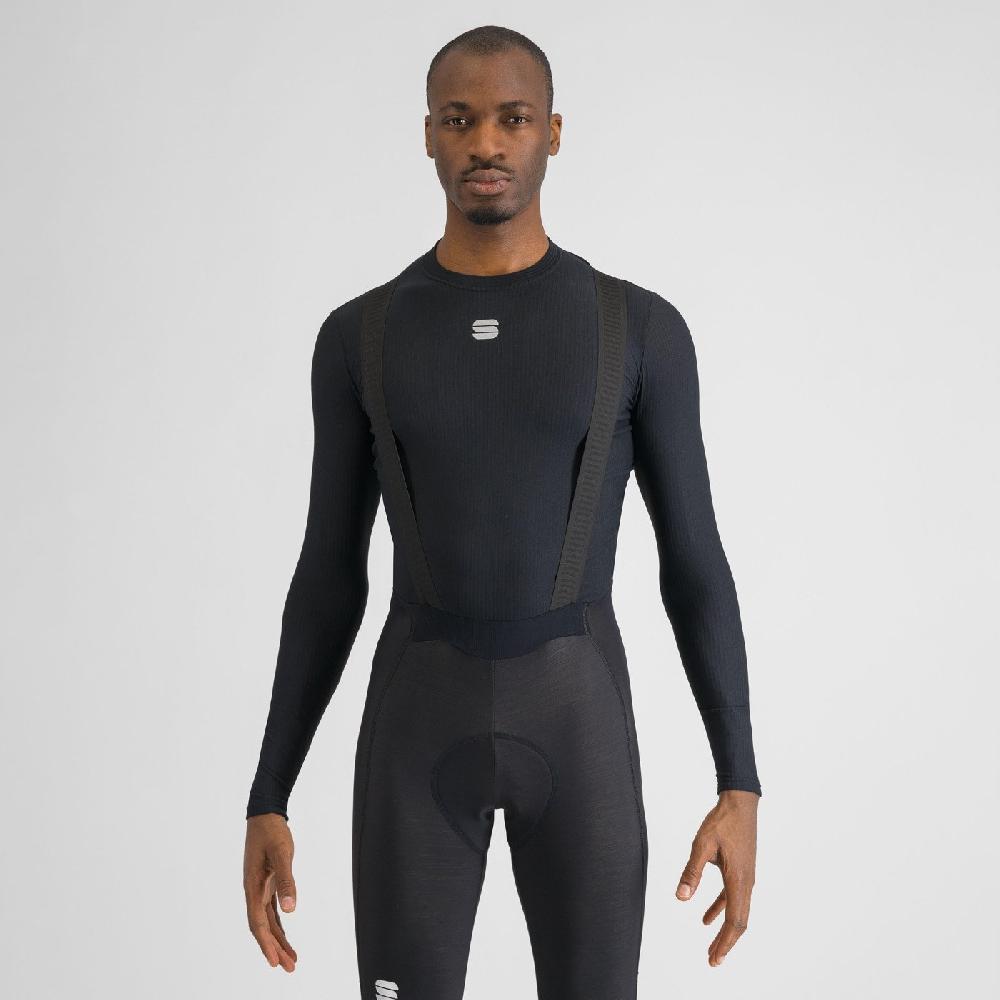 Sportful BODYFIT PRO BASELAYER LONG SLEEVES