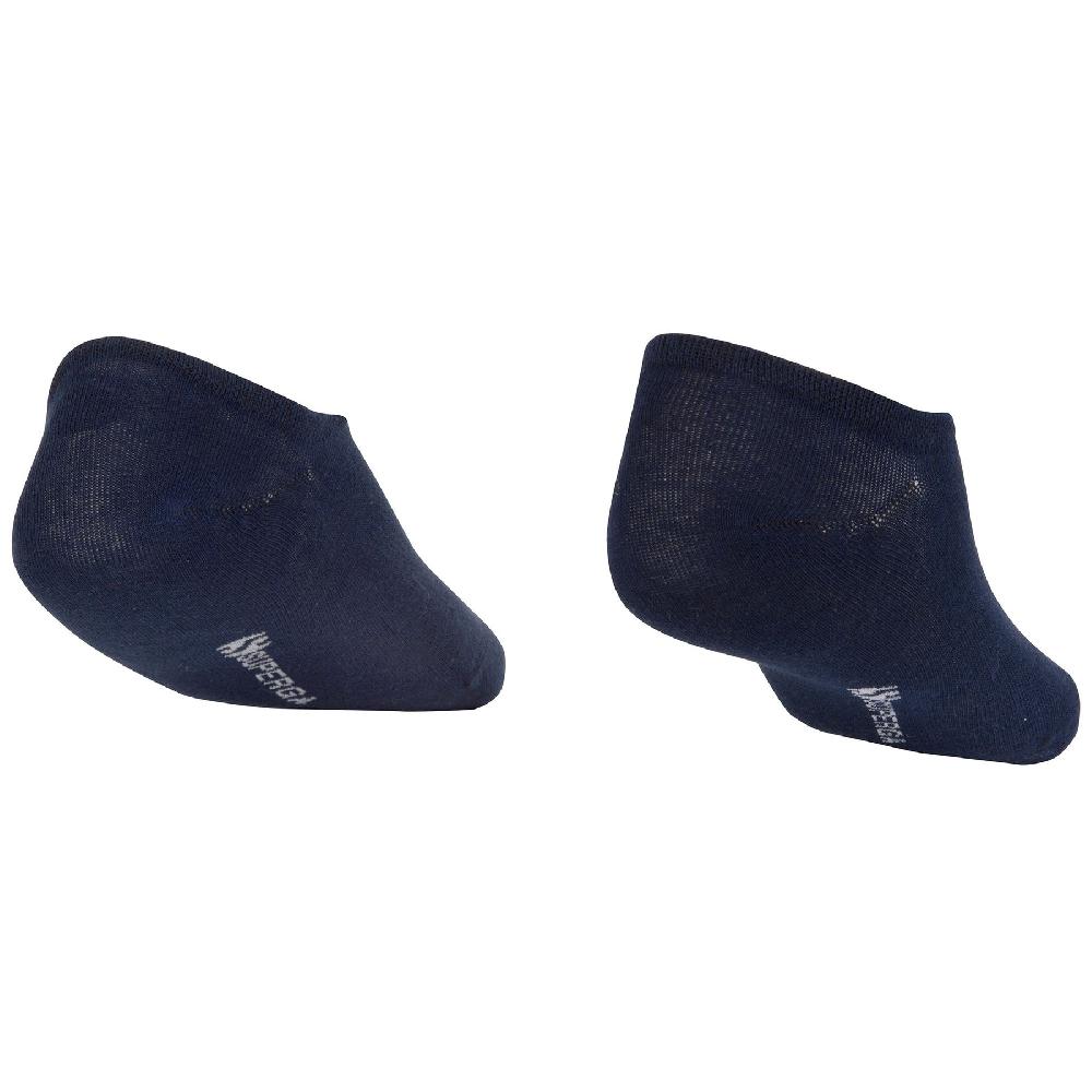 Superga COTTON NO SHOWBLUE NAVY Ultimi due giorni