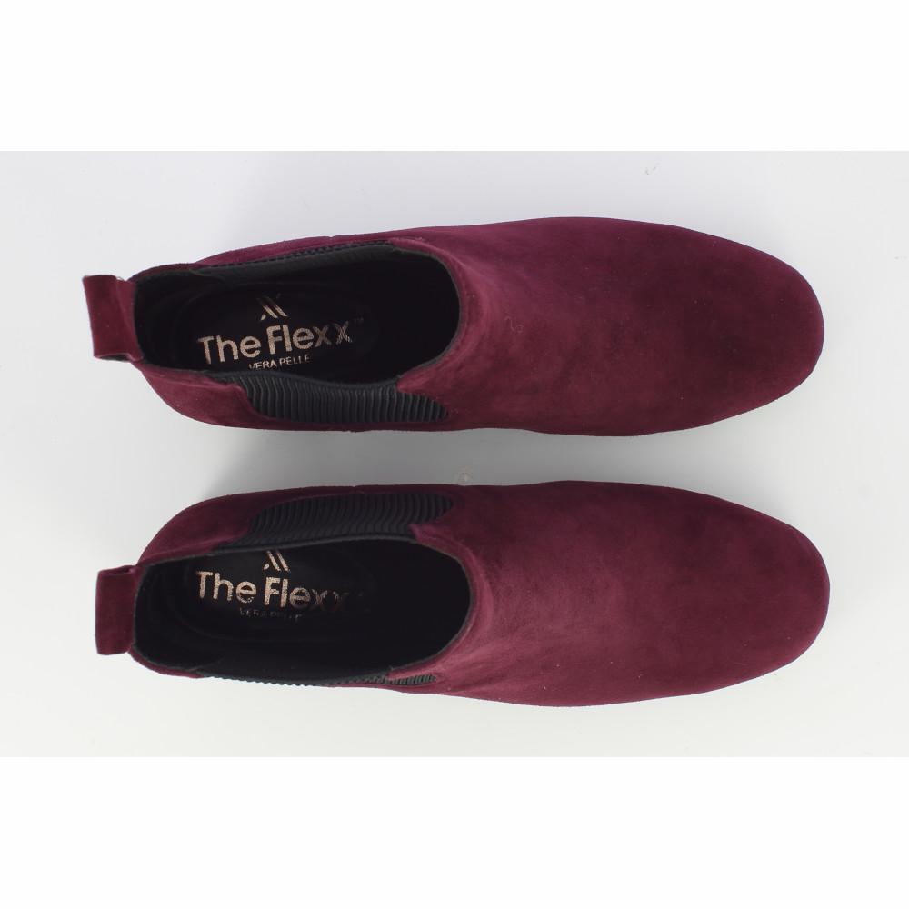 The Flexx BELINDA-CAMOSCIO Black Friday
