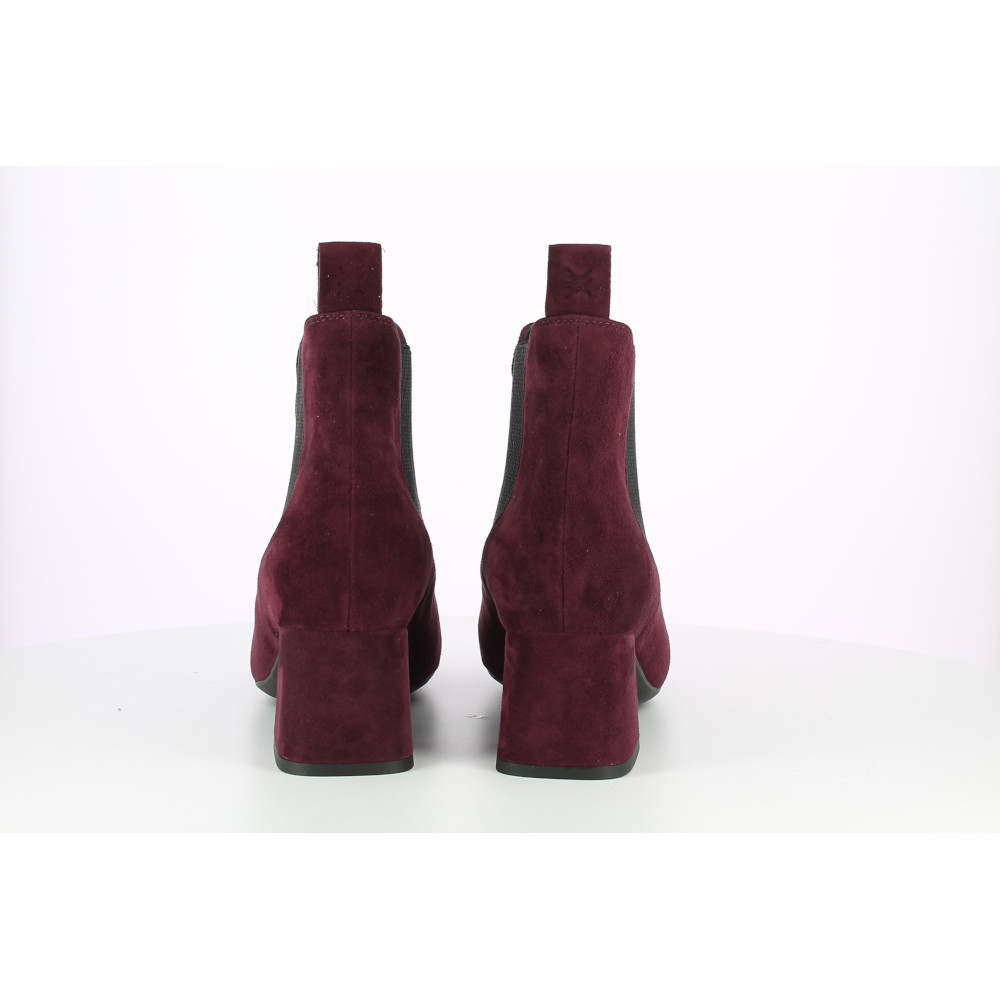 The Flexx BELINDA-CAMOSCIO Black Friday