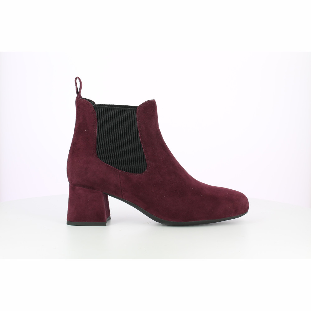 The Flexx BELINDA-CAMOSCIO Black Friday