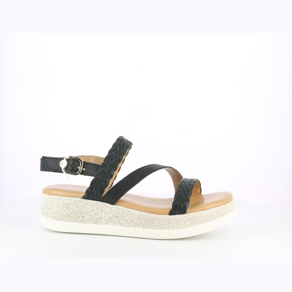 The Flexx TINA-FOULARD TRECCIA Enormi risparmi