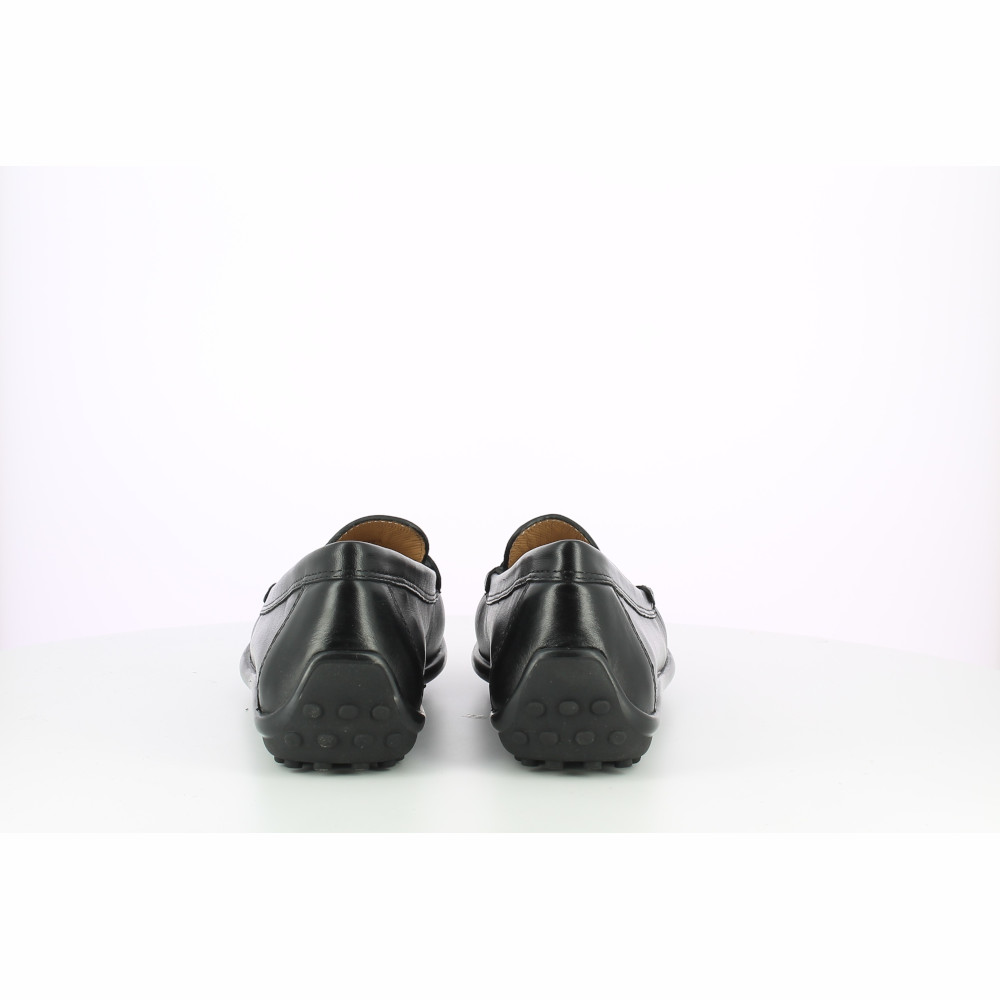 The Flexx WINTER LOAFER-NAPPA Enormi sconti