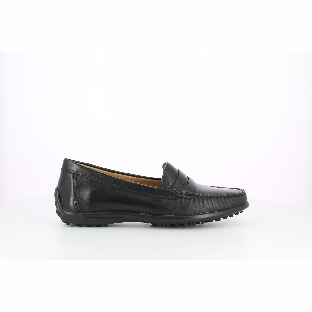The Flexx WINTER LOAFER-NAPPA Enormi sconti