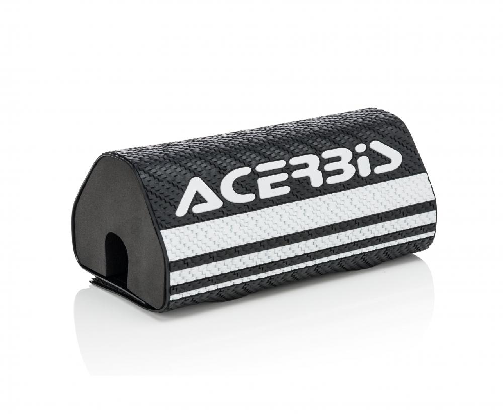Acerbis X-BAR PAD Offerta settimanale