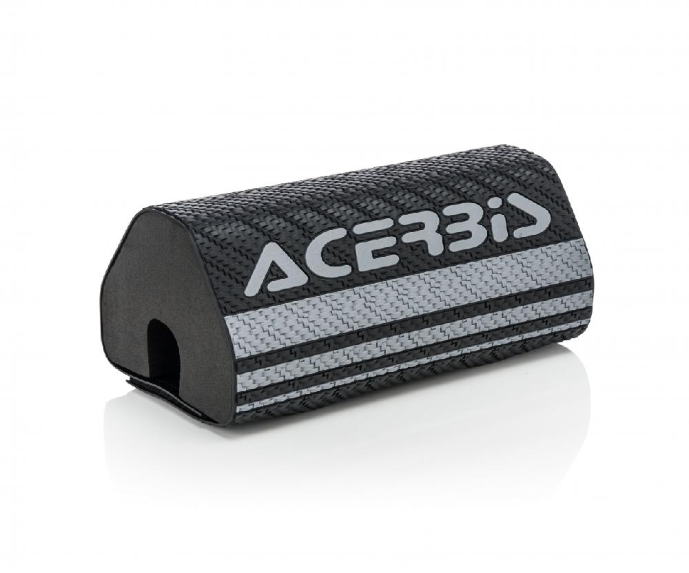 Acerbis X-BAR PAD Offerta settimanale