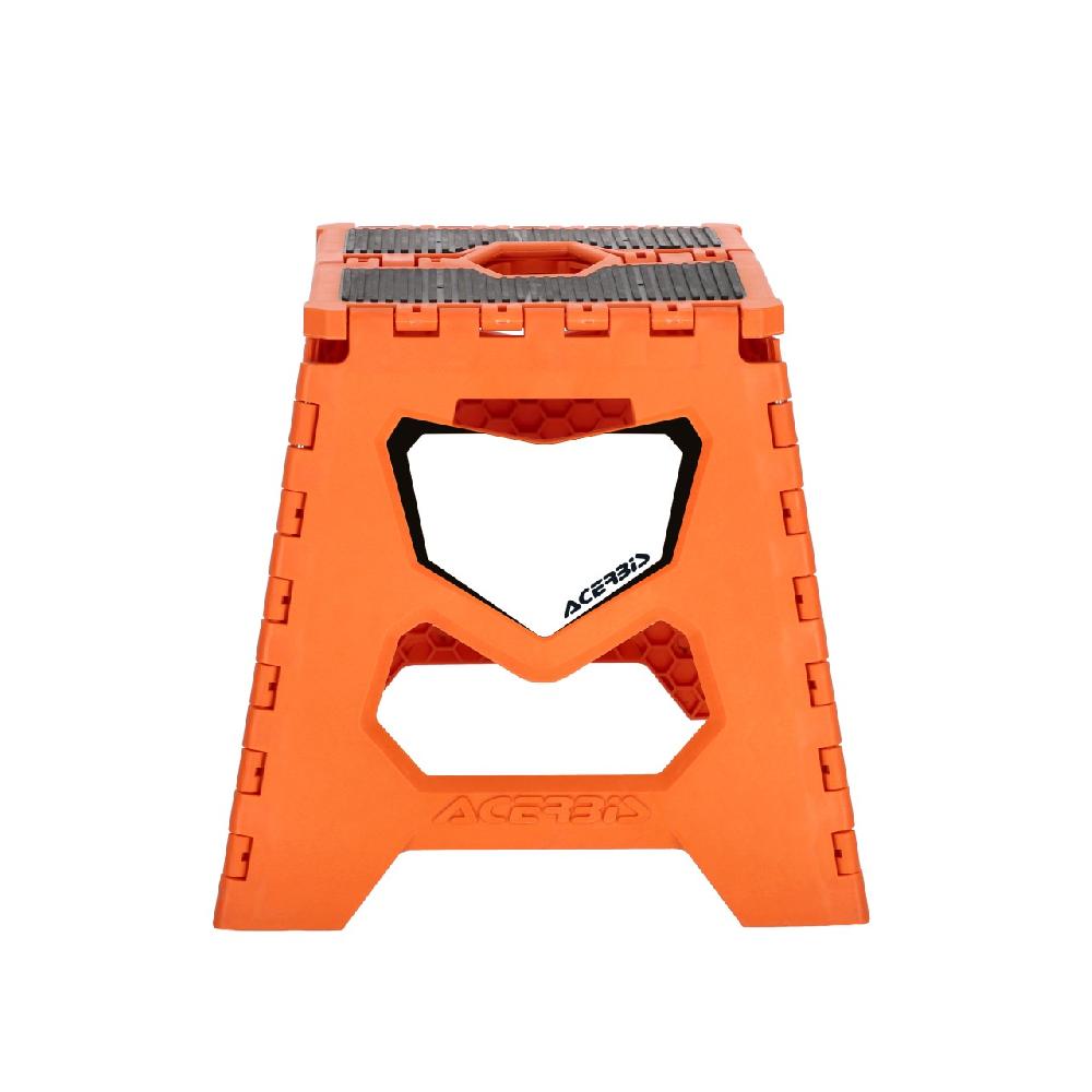 Acerbis BIKE STAND PAKET Offerta speciale della fabbrica