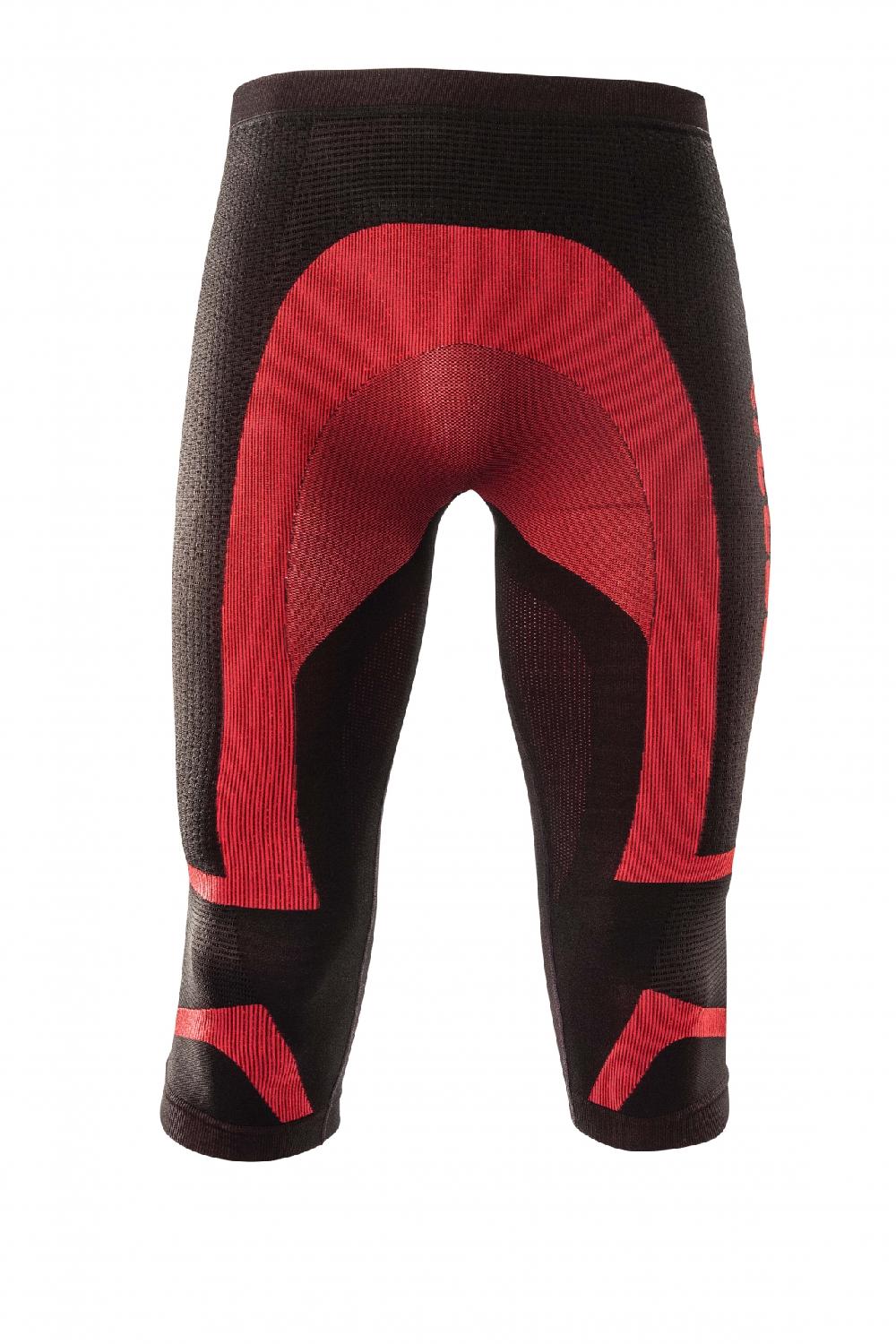 Acerbis X-BODY SUMMER TECHNICAL UNDERGEAR SHORT Saldi