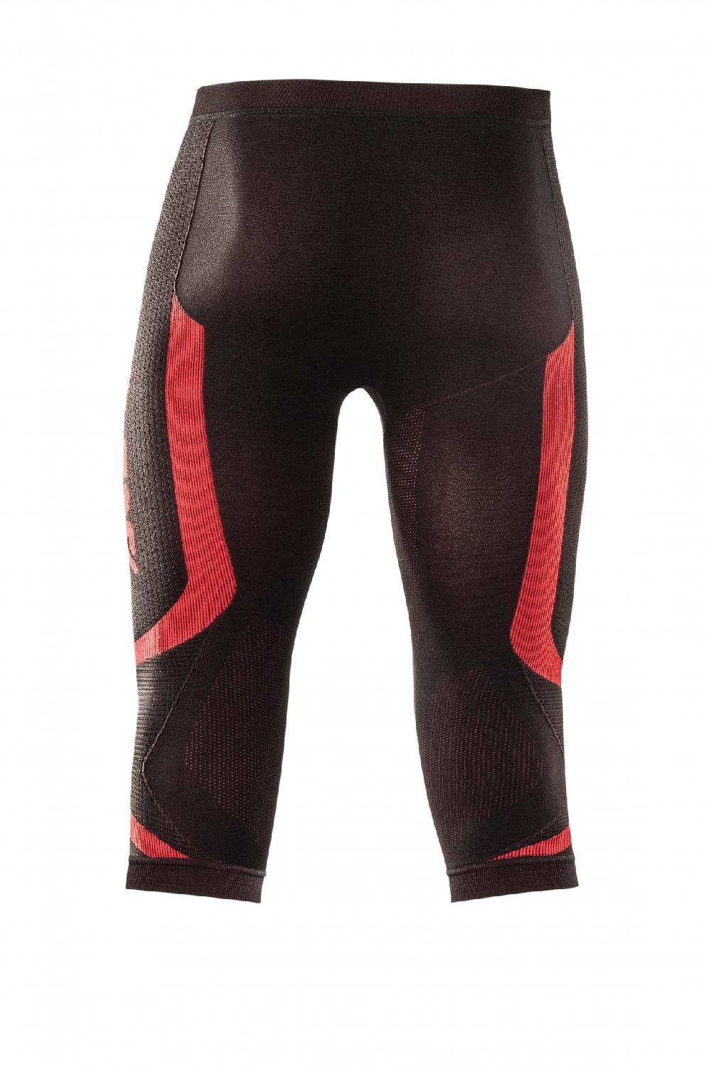 Acerbis X-BODY SUMMER TECHNICAL UNDERGEAR SHORT Saldi