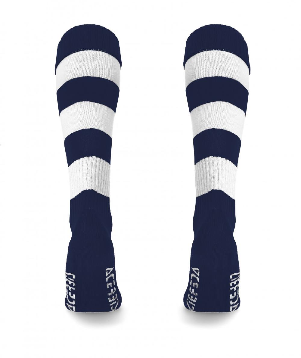 Acerbis DOUBLE Socks Bestseller