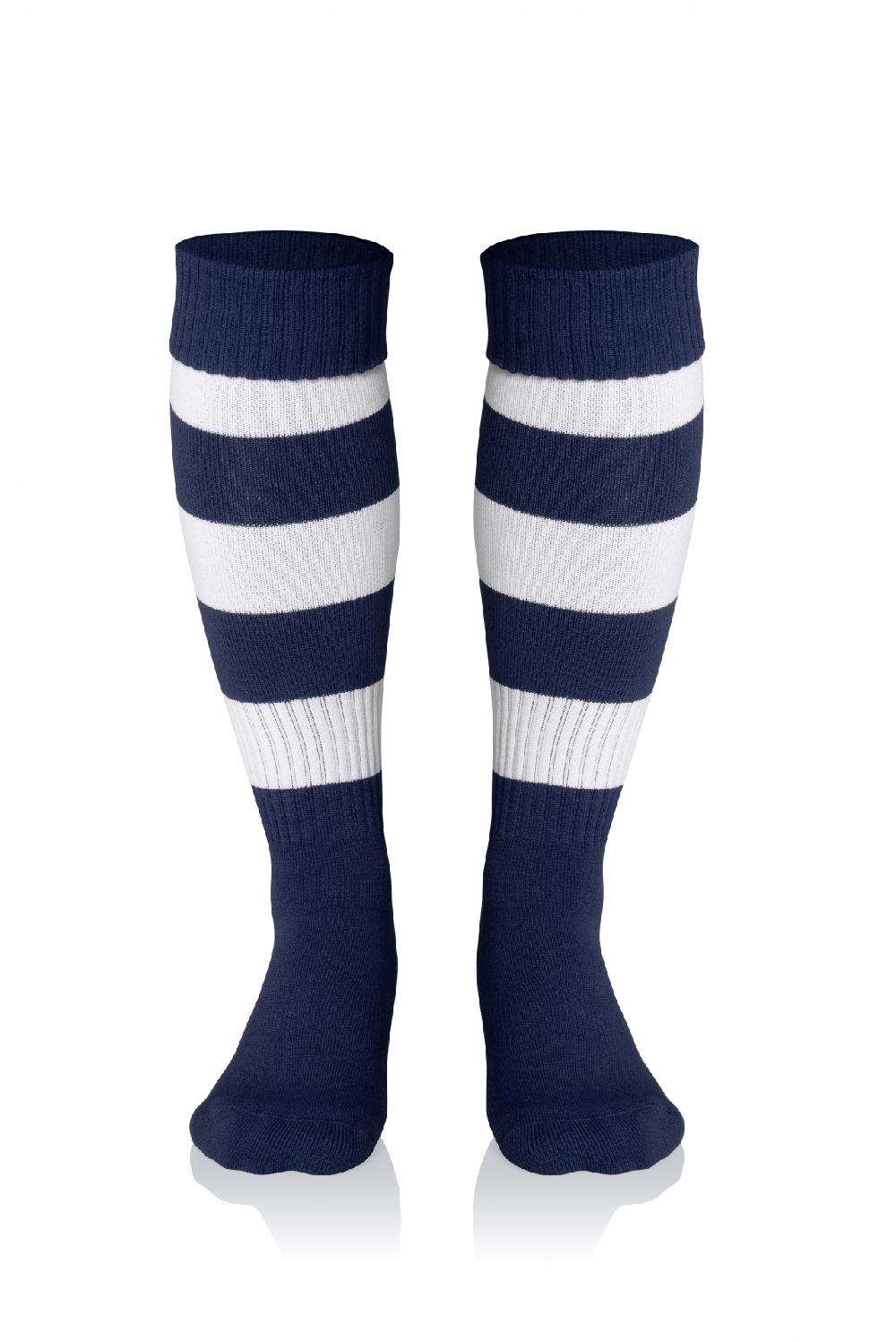Acerbis DOUBLE Socks Bestseller