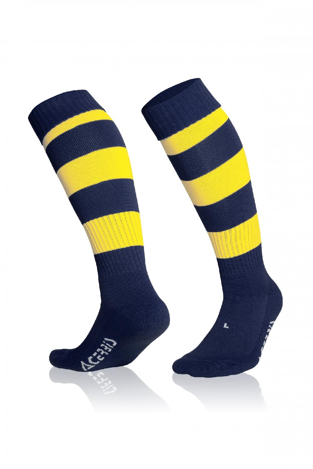 Acerbis DOUBLE Socks Bestseller