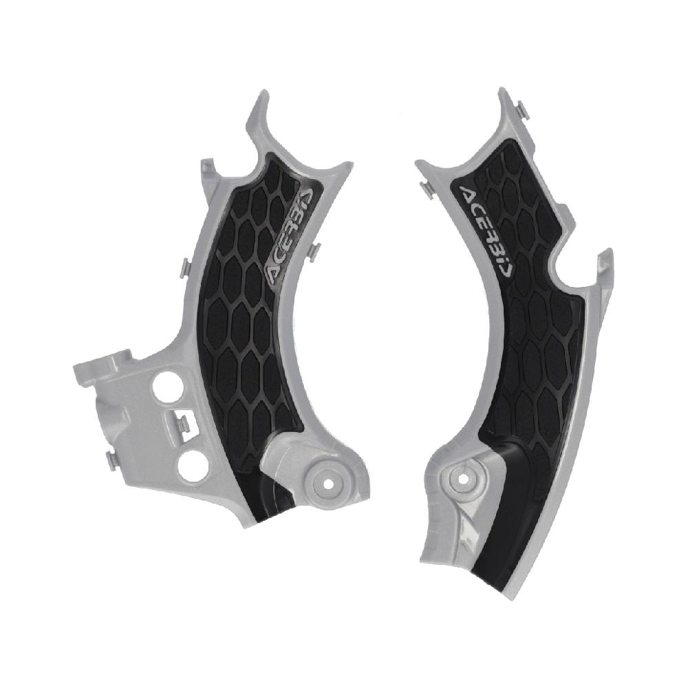 Acerbis PARATELAIO X-GRIP PER HONDA Prezzo basso