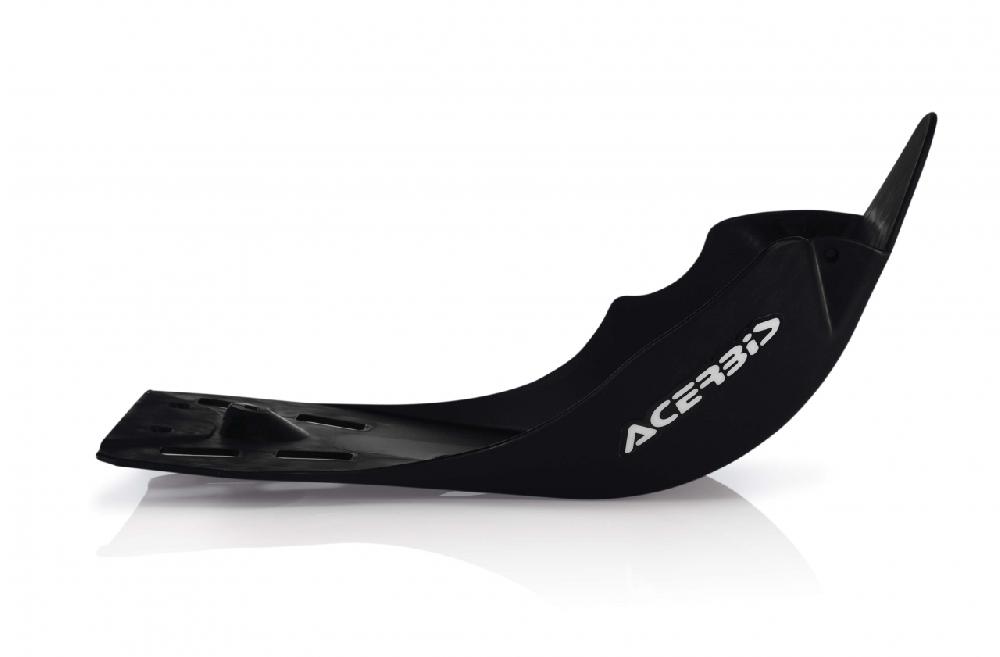 Acerbis PARAMOTORE PER KAWASAKI/YAMAHA Shopping online