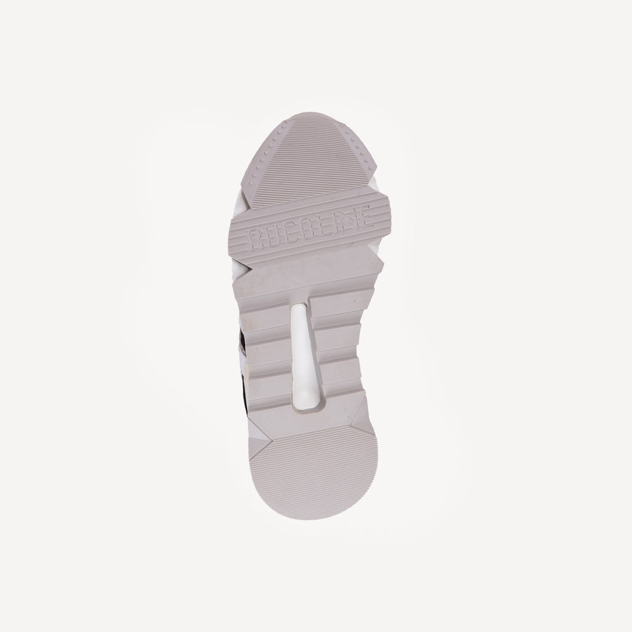 Agile by rucoline AKI 304 SOFT SNAKE Saldi Di Fabbrica