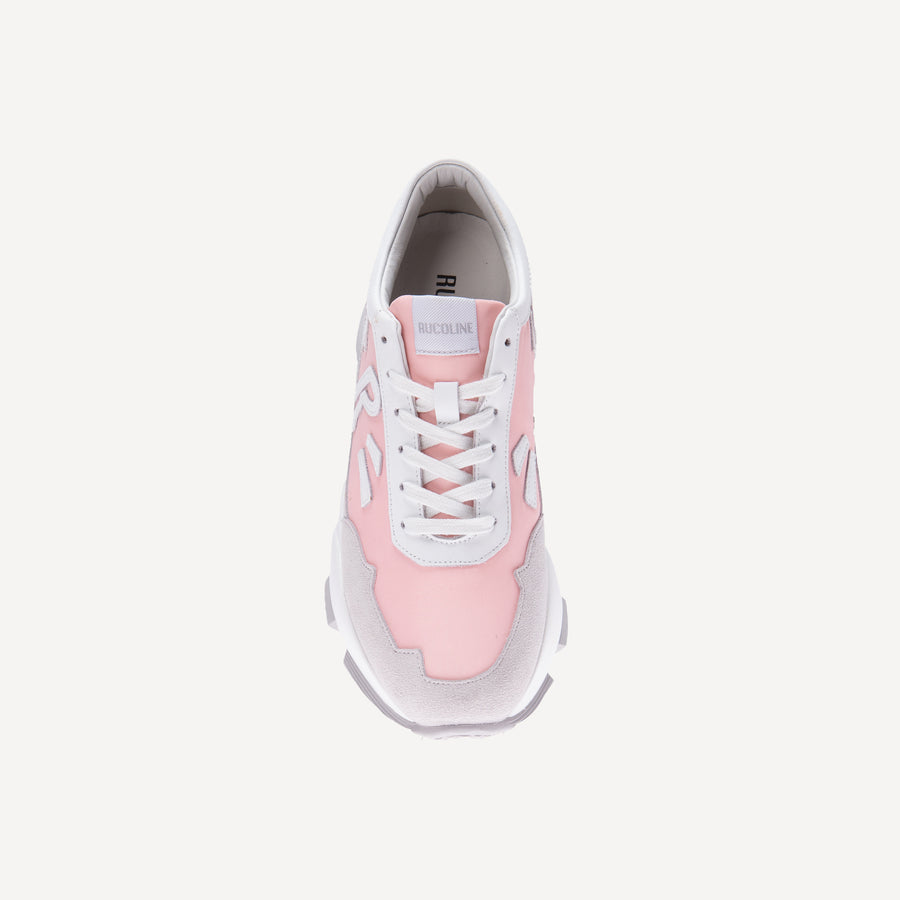 Agile by rucoline AKI 300 BOMBER Sconto di tempo limitato