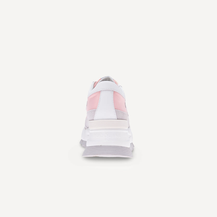 Agile by rucoline AKI 300 BOMBER Sconto di tempo limitato